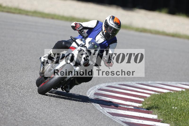/54 19.09.2025 Speer Racing ADR/Instruktorengruppe/175